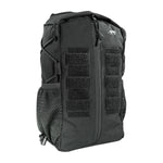 Tasmanian Tiger Tac Pouch 11 - ASMC