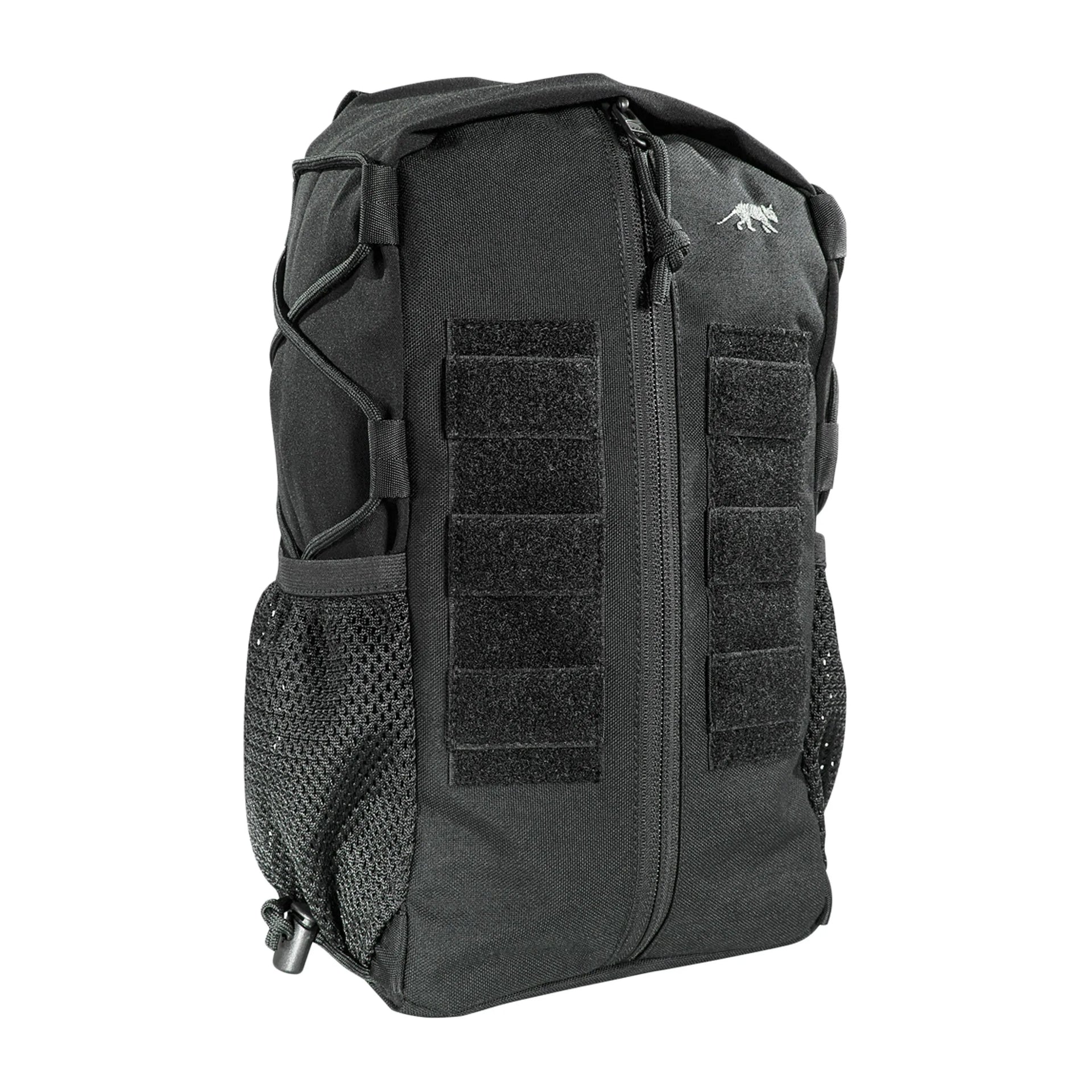 Tasmanian Tiger Tac Pouch 11 - ASMC