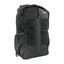 Tasmanian Tiger Tac Pouch 11 - ASMC