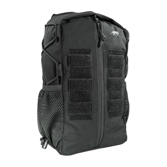 tasmanian-tiger-tac-pouch-11-ansicht-1