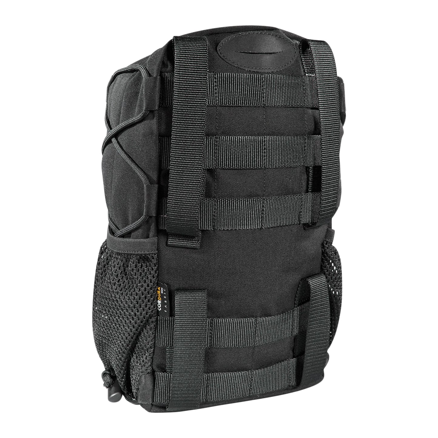 Tasmanian Tiger Tac Pouch 11 - ASMC
