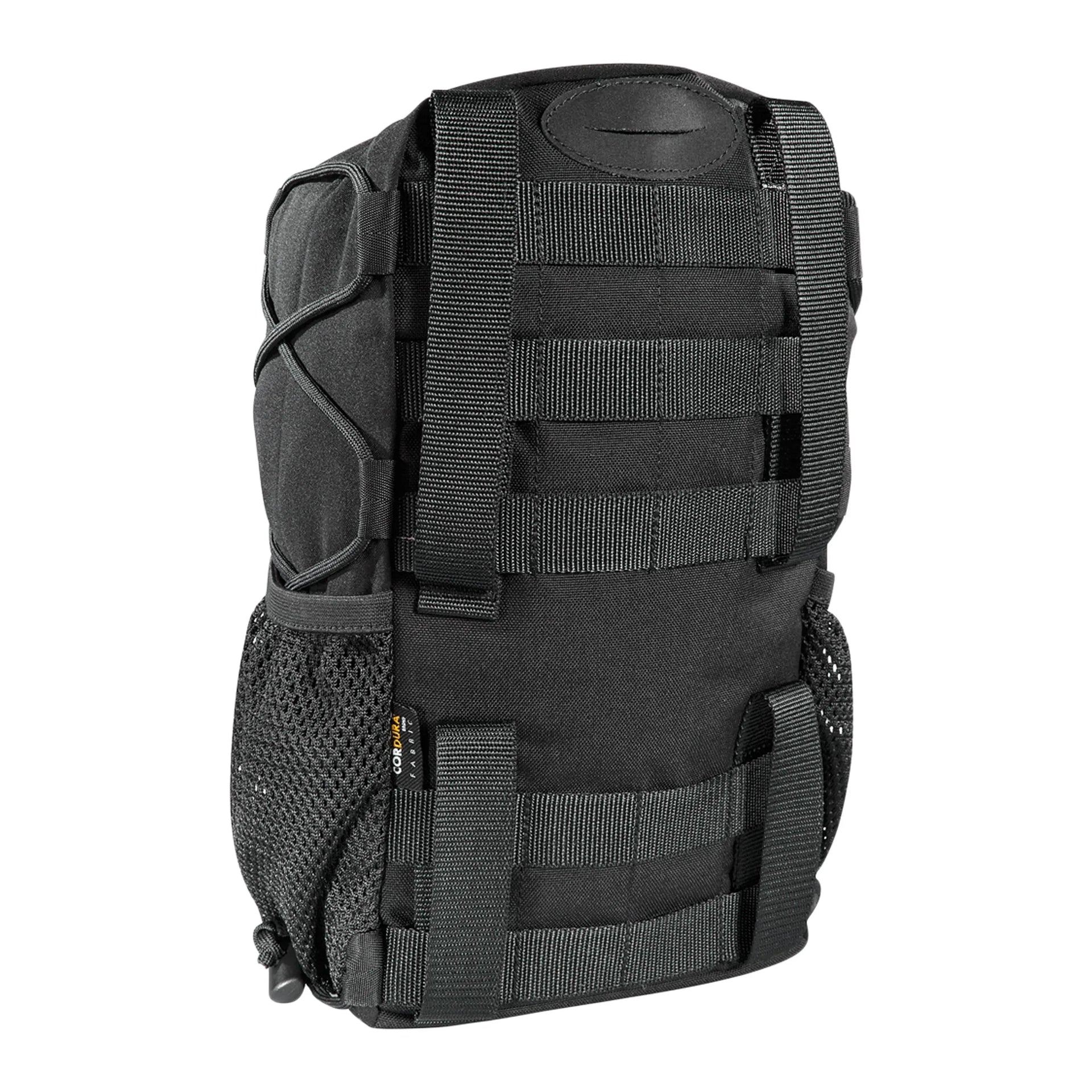 Tasmanian Tiger Tac Pouch 11 - ASMC