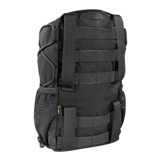 Tac Pouch 11