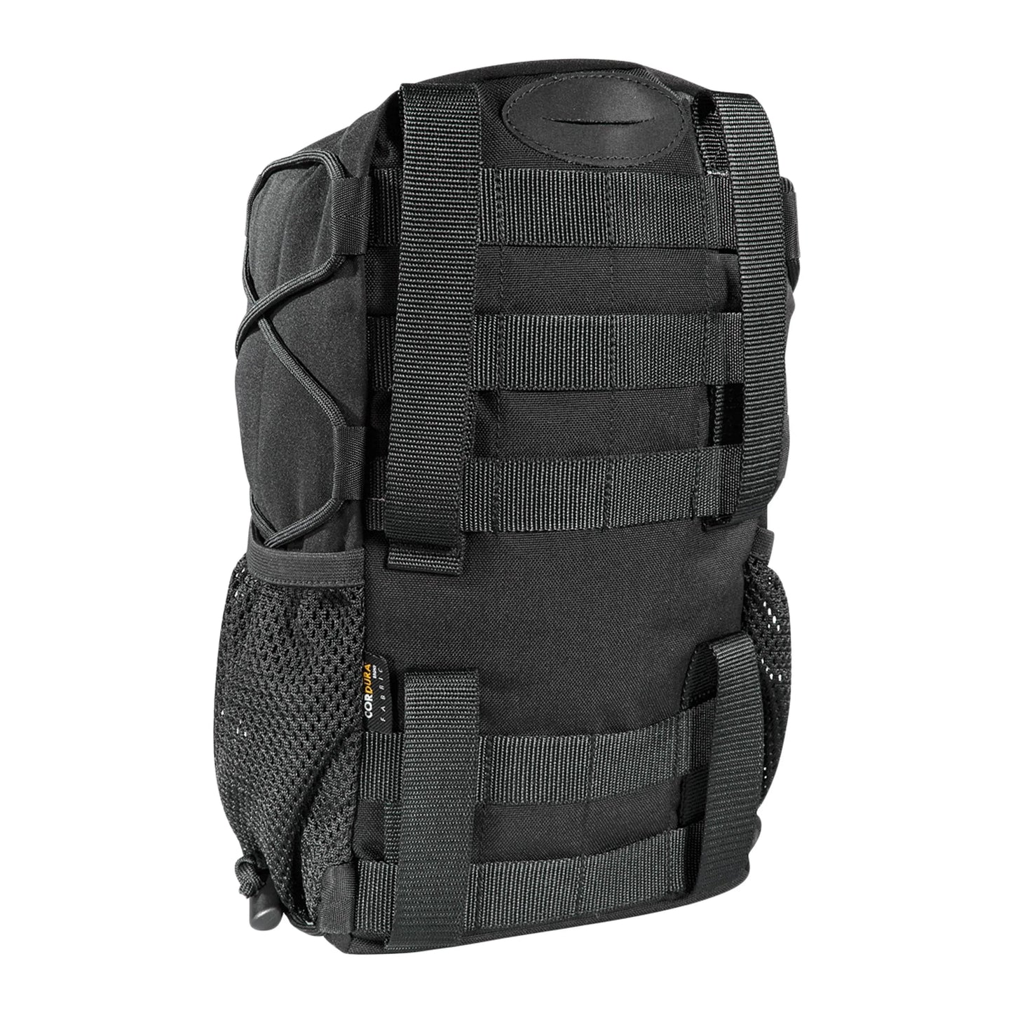 Tac Pouch 11