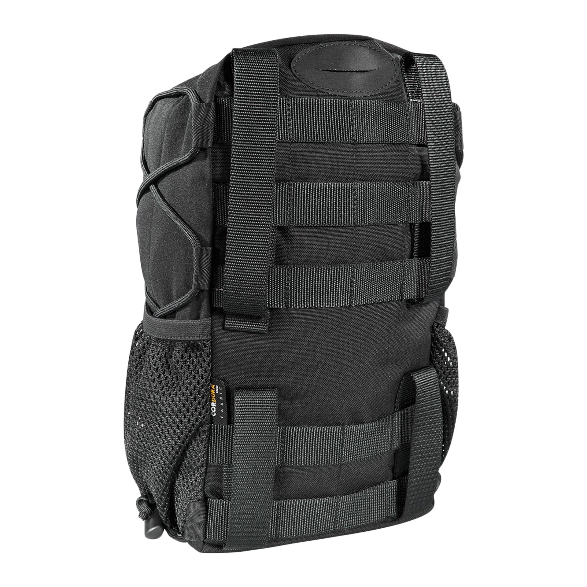 Tac Pouch 11