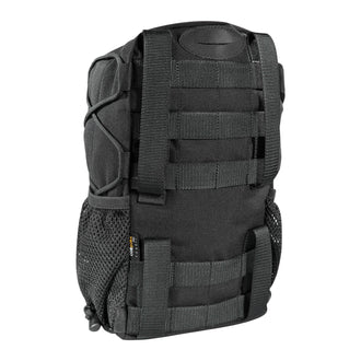 Tac Pouch 11