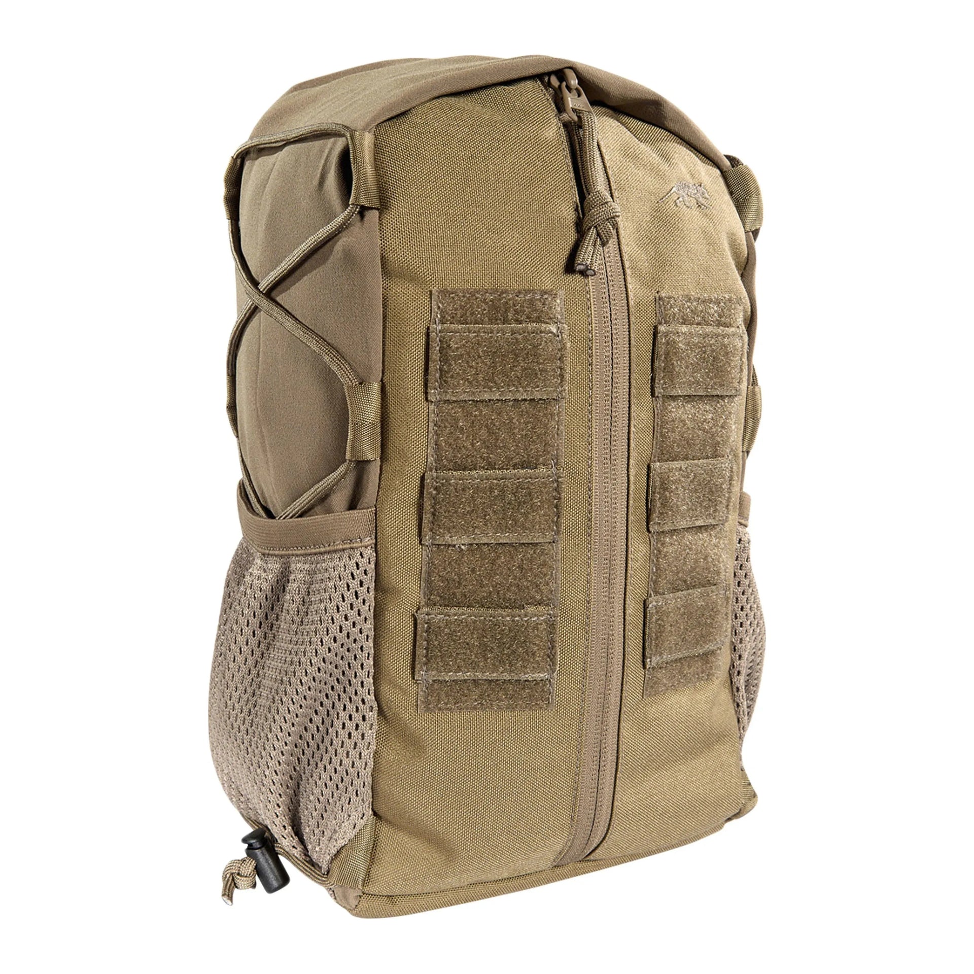 Tasmanian Tiger Tac Pouch 11 - ASMC