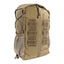 Tasmanian Tiger Tac Pouch 11 - ASMC