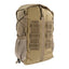 Tac Pouch 11
