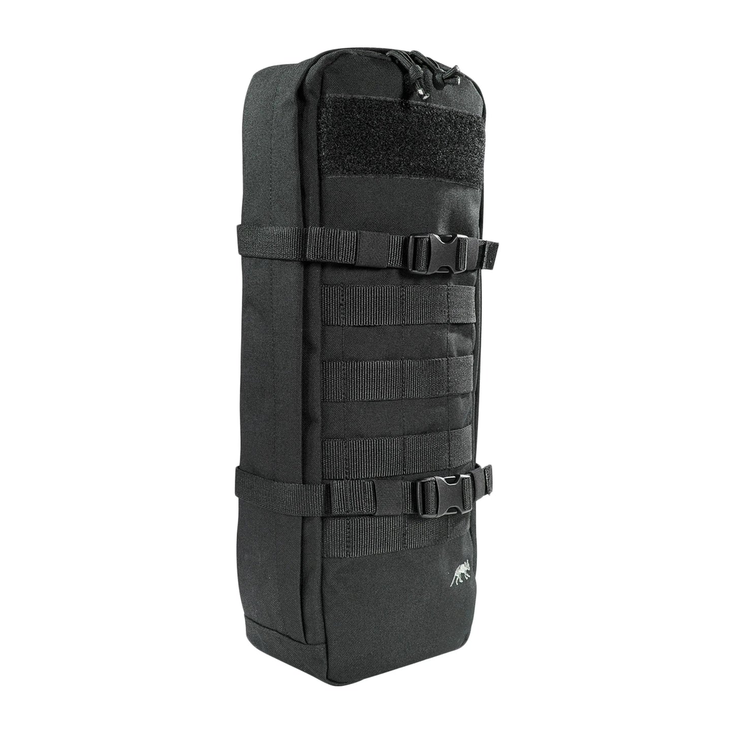 Tac Pouch 13 SP