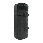 Tac Pouch 13 SP