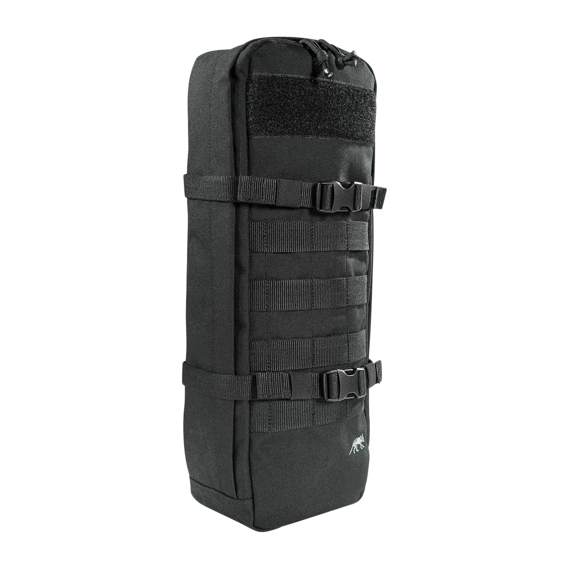Tac Pouch 13 SP