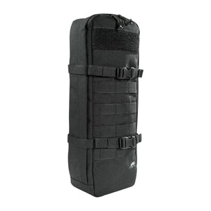 Tac Pouch 13 SP