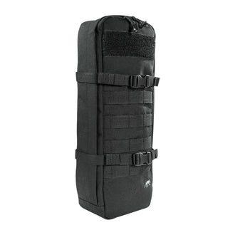 Tac Pouch 13 SP