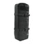 Tac Pouch 13 SP
