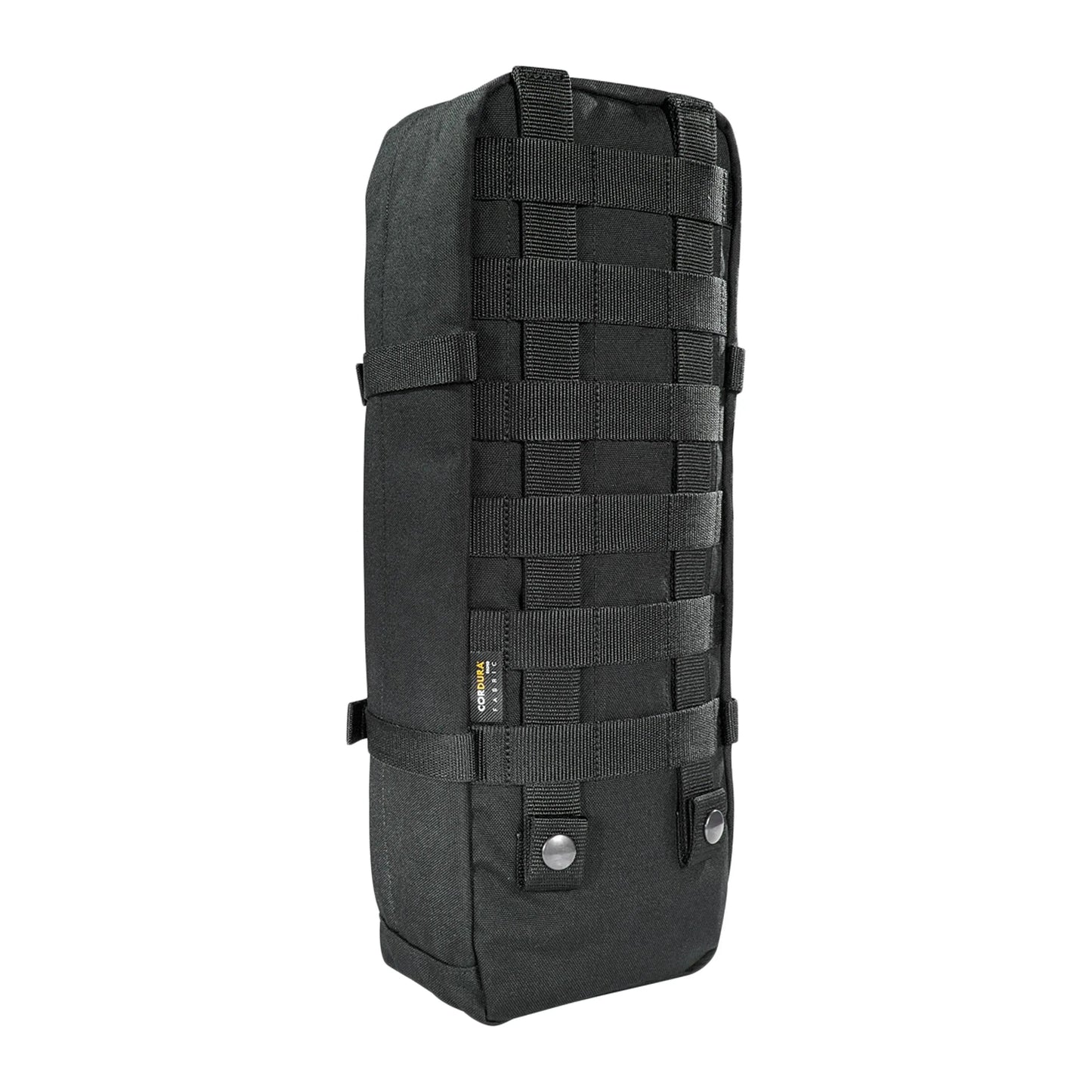 Tac Pouch 13 SP