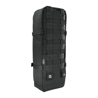 Tac Pouch 13 SP