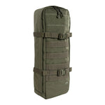 Tac Pouch 13 SP