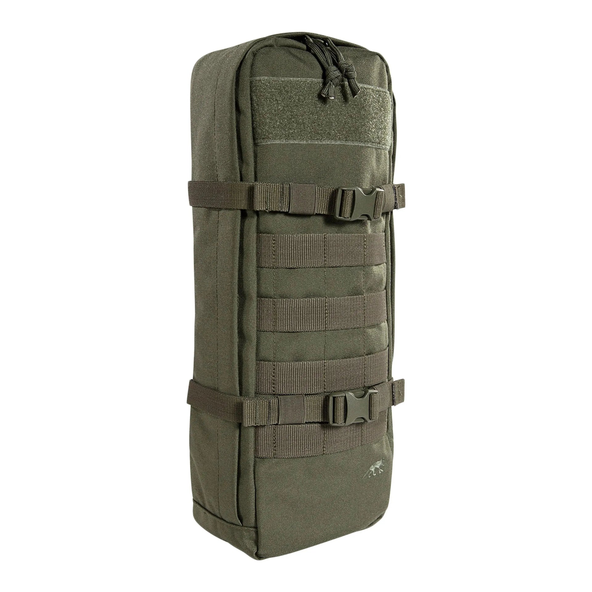 Tac Pouch 13 SP