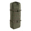 Tac Pouch 13 SP