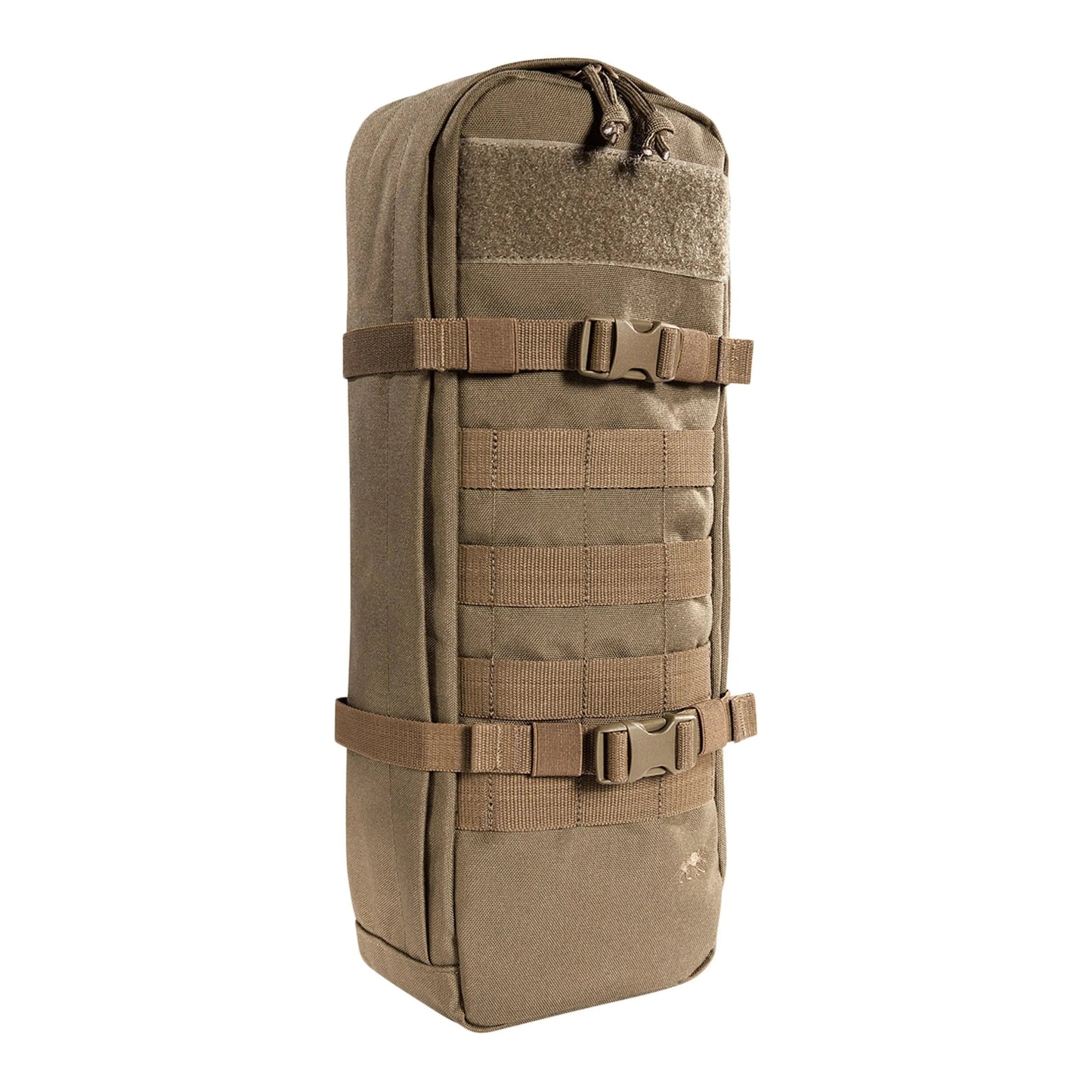 Tac Pouch 13 SP