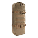 Tac Pouch 13 SP