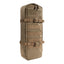 Tac Pouch 13 SP