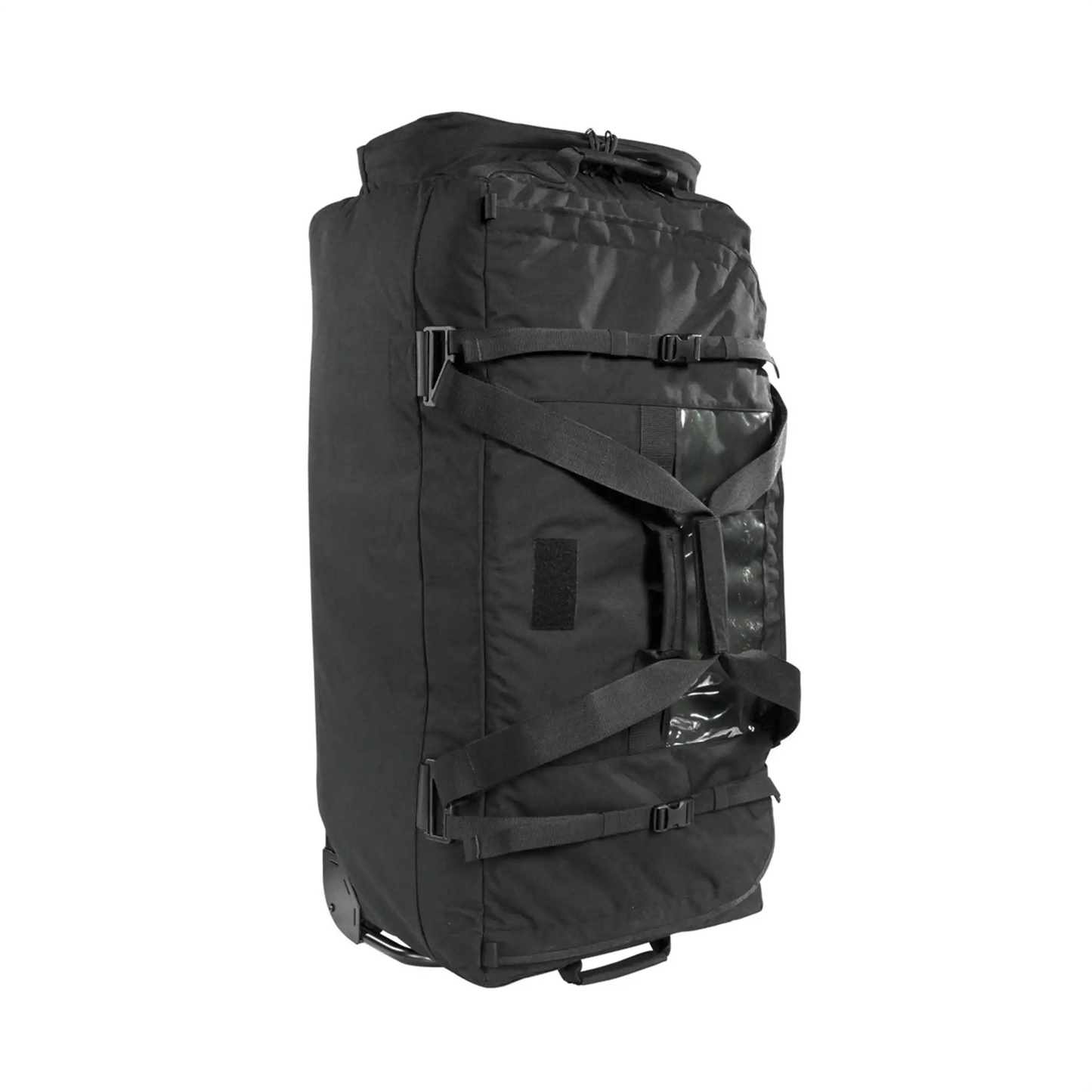 Trolley Transporter HeavyFrame MKII 155 L