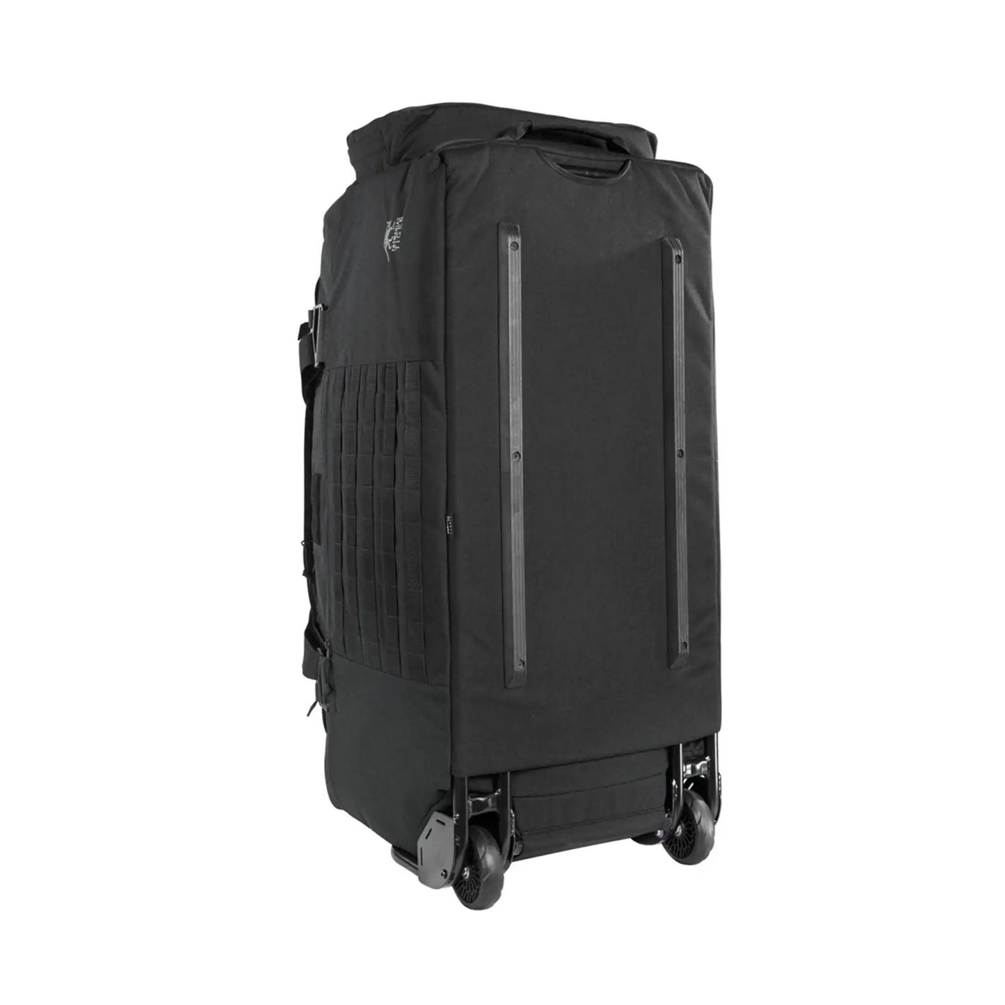 Trolley Transporter HeavyFrame MKII 155 L