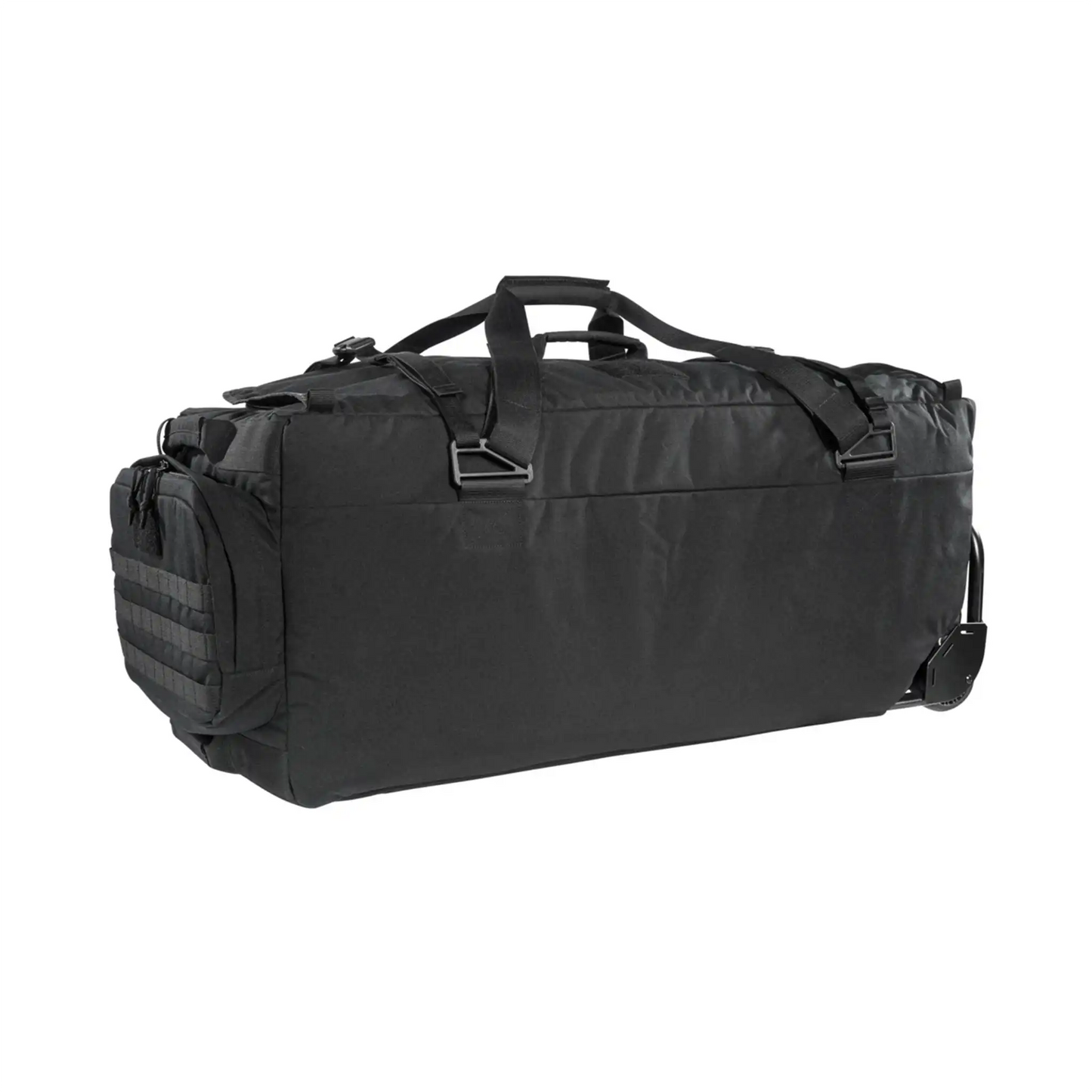 Trolley Transporter HeavyFrame MKII 155 L