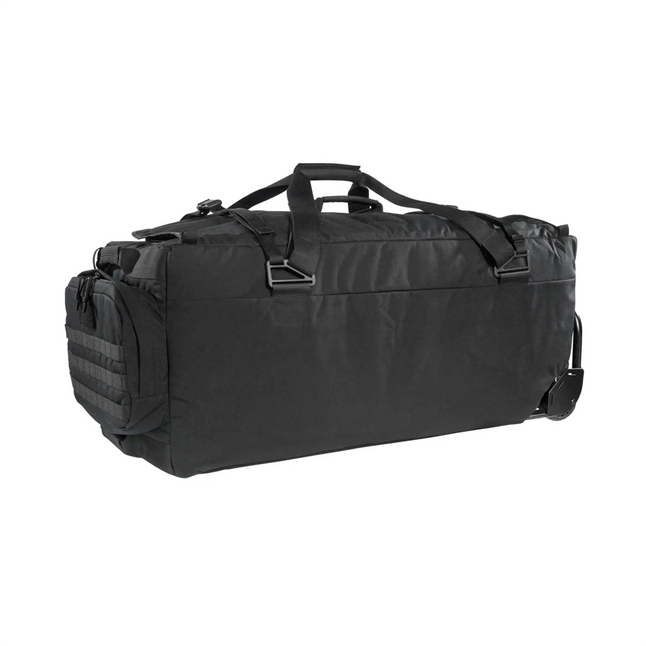 Trolley Transporter HeavyFrame MKII 155 L