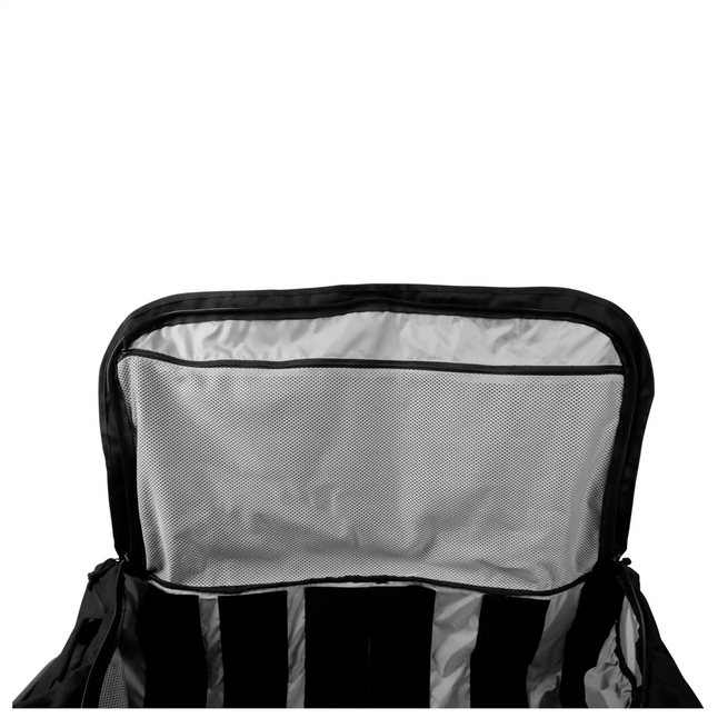 Trolley Transporter HeavyFrame MKII 155 L