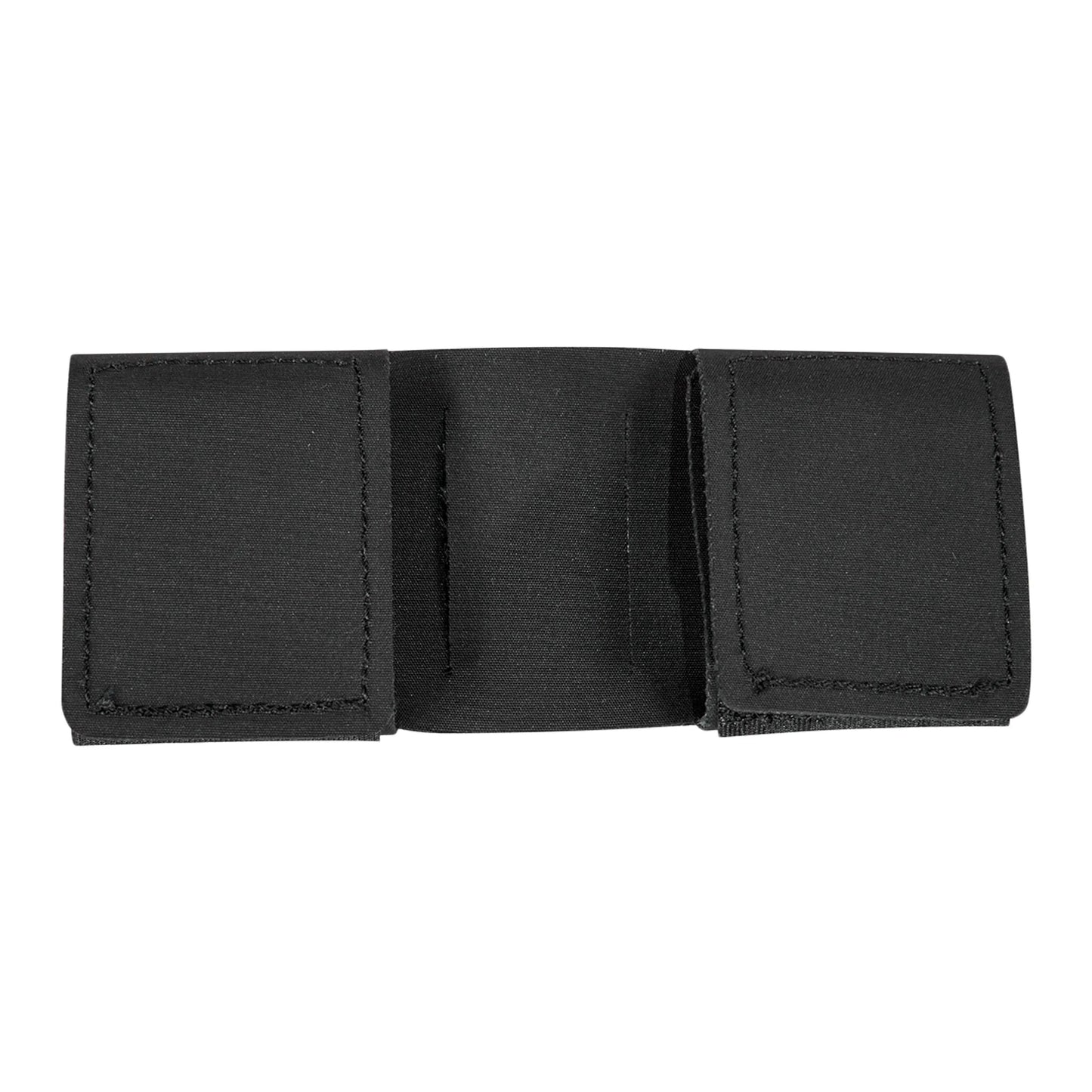 Tasmanian Tiger Tourniquet Pouch II HZ Adapter - ASMC