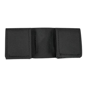 Tasmanian Tiger Tourniquet Pouch II HZ Adapter - ASMC