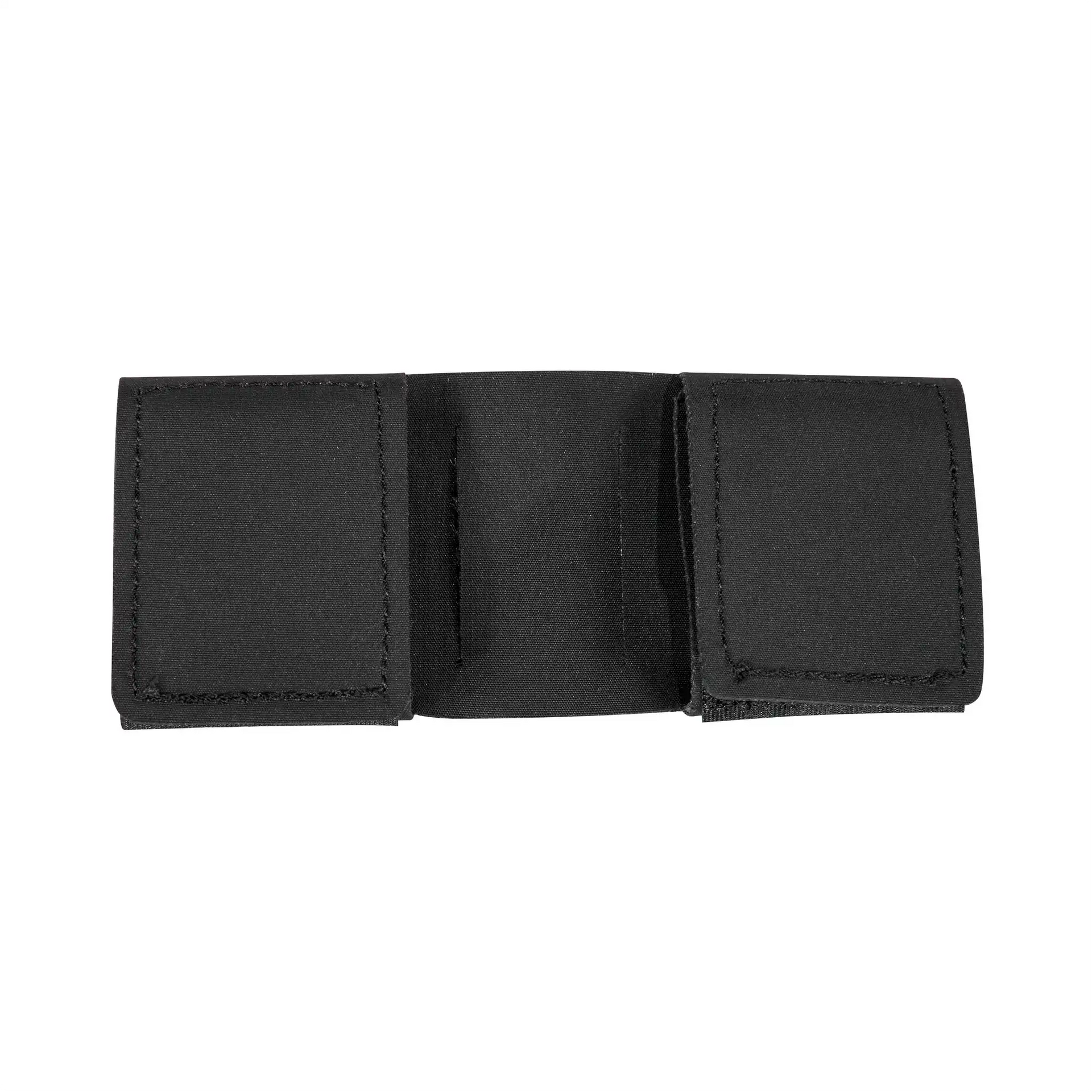 Adapter-Tasche TT Tourniquet Pouch II HZ Adapter