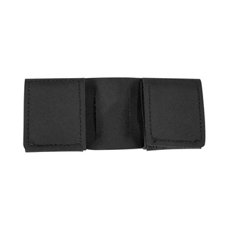 Adapter-Tasche TT Tourniquet Pouch II HZ Adapter