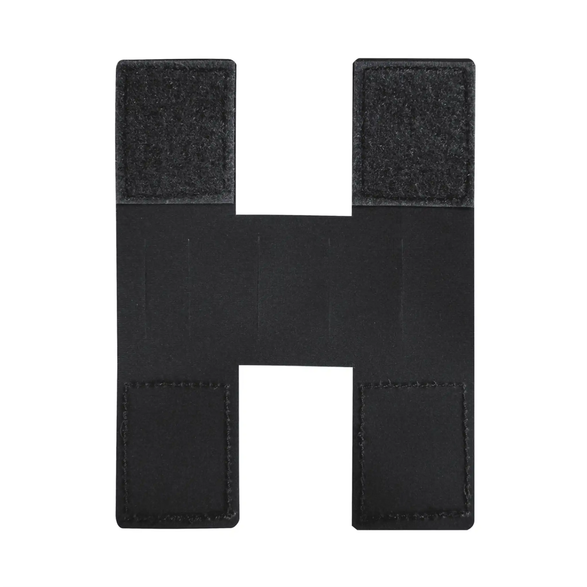 Adapter-Tasche TT Tourniquet Pouch II HZ Adapter