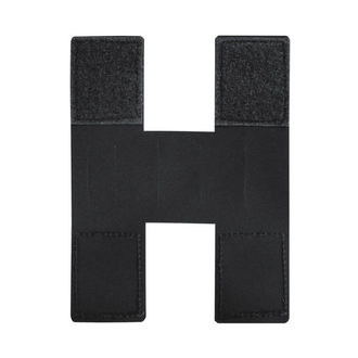 Adapter-Tasche TT Tourniquet Pouch II HZ Adapter