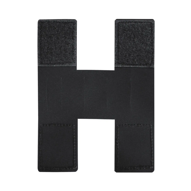 Adapter-Tasche TT Tourniquet Pouch II HZ Adapter