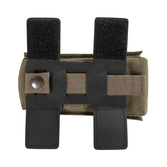 Adapter-Tasche TT Tourniquet Pouch II HZ Adapter