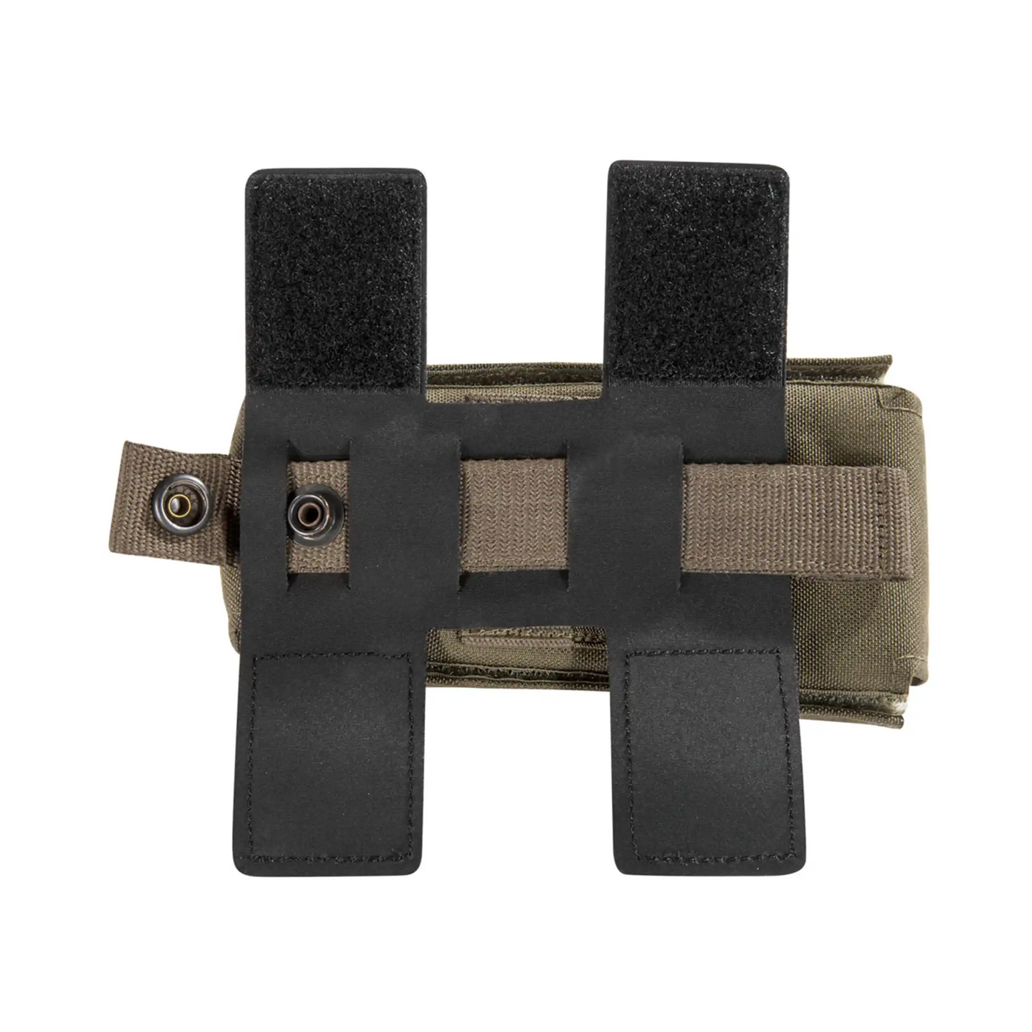 Adapter-Tasche TT Tourniquet Pouch II HZ Adapter