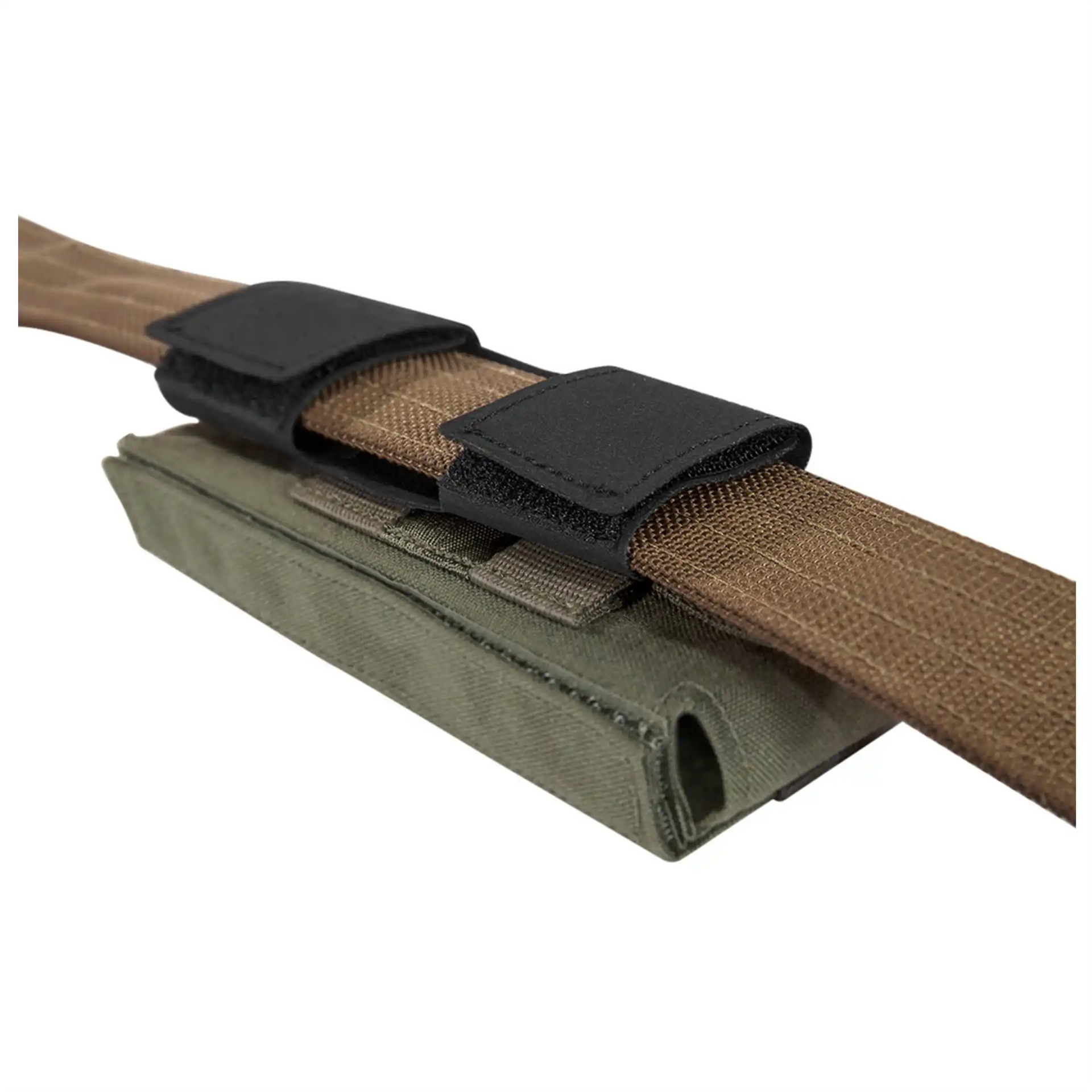 Adapter-Tasche TT Tourniquet Pouch II HZ Adapter