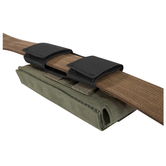 Adapter-Tasche TT Tourniquet Pouch II HZ Adapter