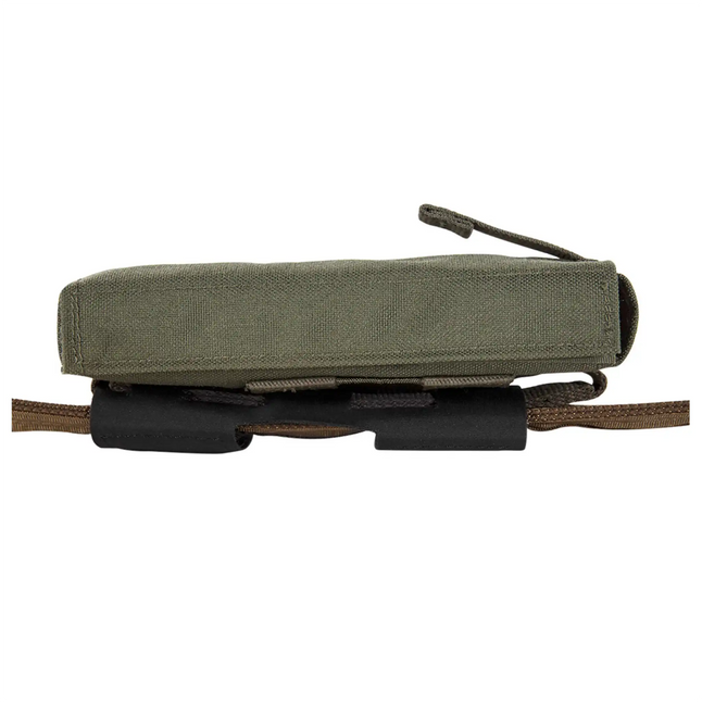 Adapter-Tasche TT Tourniquet Pouch II HZ Adapter