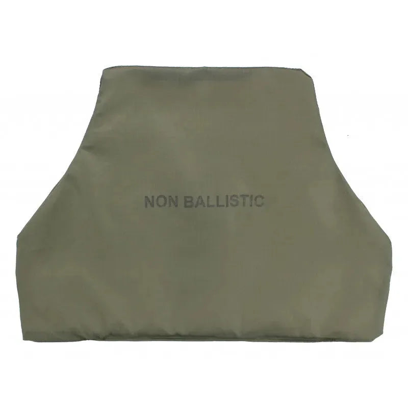 Übungseinlage Non Ballistik ARES