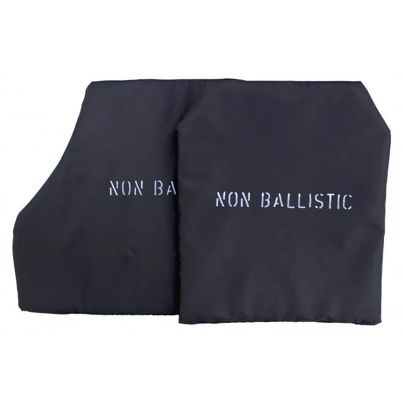 Übungseinlage Non Ballistik ARES