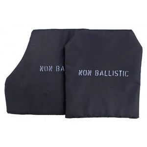 Übungseinlage Non Ballistik ARES