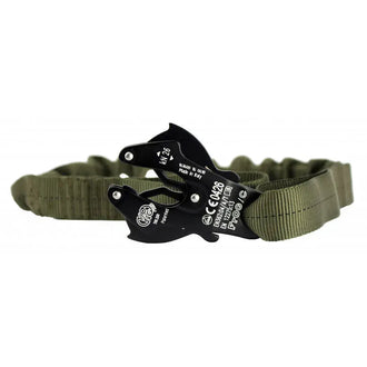 Lanyard Frog