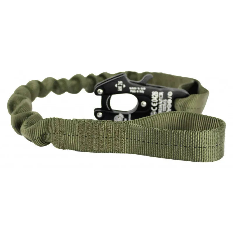 Lanyard Frog