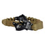 Zentauron Lanyard Frog - ASMC
